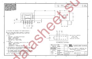 6643444-1 datasheet  